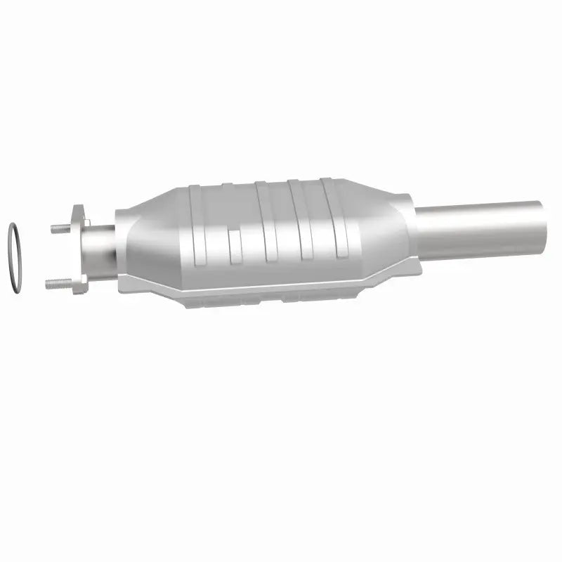 Magnaflow Conv DF 10-12 Fusion Hybrid 2.5L Magnaflow
