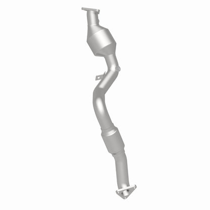 Magnaflow 07-10 Audi Q7 3.6L Direct Fit Converter Magnaflow