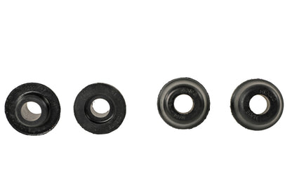 MOOG 67-73 Chrysler Imperial Front Strut Rod Bushing