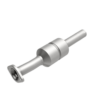 Magnaflow 04-07 Toyota Highlander 3.3L Direct Fit Converter Magnaflow