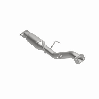 MagnaFlow Conv DF California Grade 95-98 Toyota T100 2.7L Magnaflow