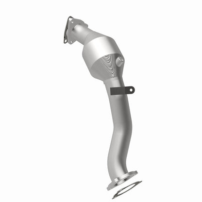 Magnaflow 11-15 Audi Q7 3.0L Direct Fit Converter Magnaflow