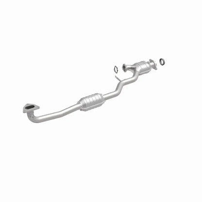 MagnaFlow Conv DF 01-04 Subaru Outback 3L Driver Side Magnaflow
