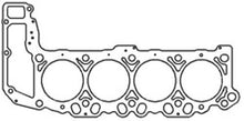 Load image into Gallery viewer, Cometic Chrysler 2008-2013 4.7L PowerTech .030in MLS Cylinder Head Gasket - 94mm Bore