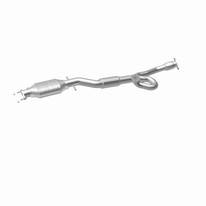 Magnaflow Conv DF 2010-2012 LaCrosse V6 3 3.6 OEM Underbody Magnaflow