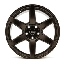 Load image into Gallery viewer, COBB Performance Series ST-01 Wheel 18x9.5 ET40 5x114.3 - Bronze 82W605-TB