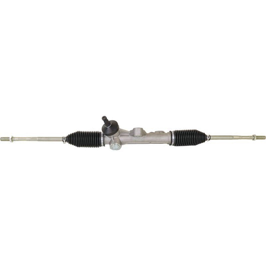All Balls Racing Steering Rack