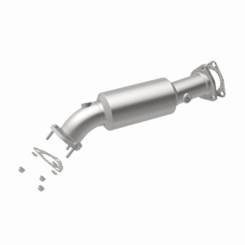 Magnaflow 01-05 Volkswagen Passat 1.8L Direct Fit Converter Magnaflow