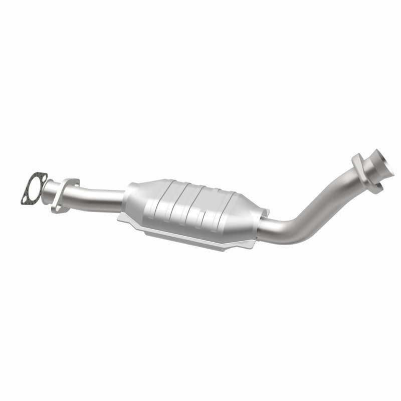 MagnaFlow Conv DF Ford-Lincoln-Mercury 9 Magnaflow