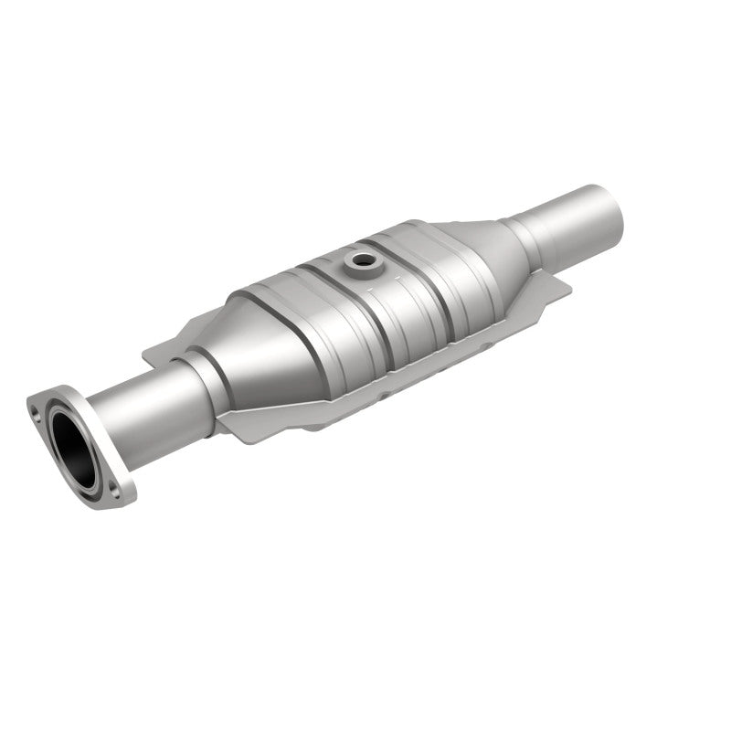 Magnaflow Conv DF 10-12 Ford Fusion 2.5L Magnaflow
