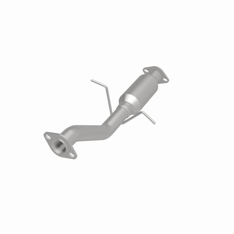 MagnaFlow Conv DF California Grade 95-98 Toyota T100 2.7L Magnaflow