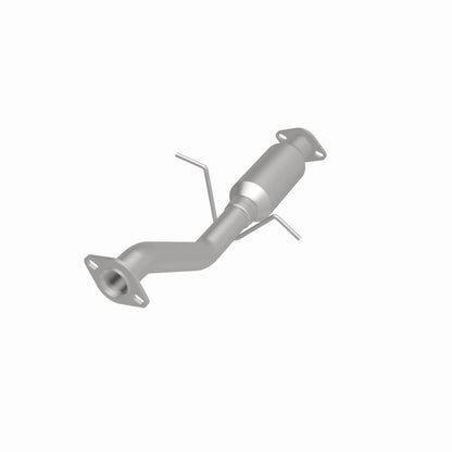 MagnaFlow Conv DF California Grade 95-98 Toyota T100 2.7L Magnaflow