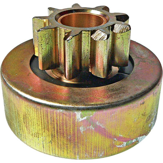 Arrowhead Denso 9T CCW Drive 220-52082