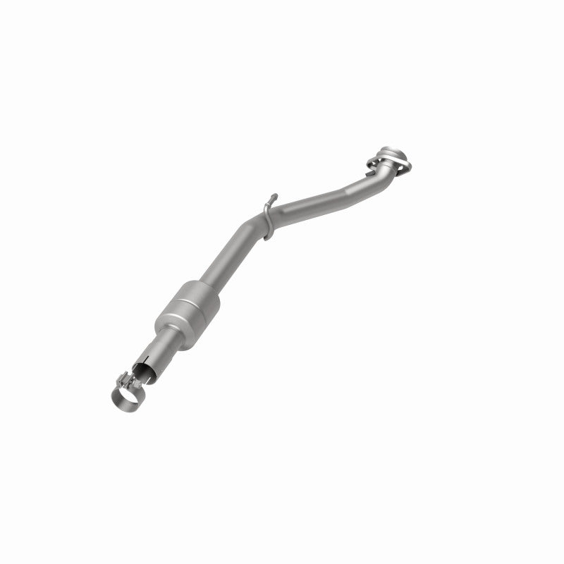 MagnaFlow Conv DF 10- Cadillac CTS V6 Passenger Side Magnaflow