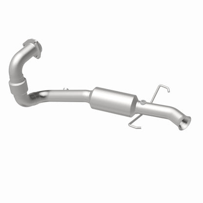 MagnaFlow Conv DF 99 Saab 9-3 2.0L Magnaflow