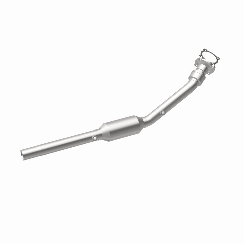 Magnaflow 99-04 Volkswagen Beetle 1.8L Direct Fit Converter Magnaflow