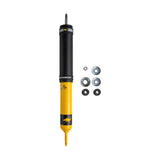 ARB / OME Nitrocharger Plus Shock 70 Series - Front