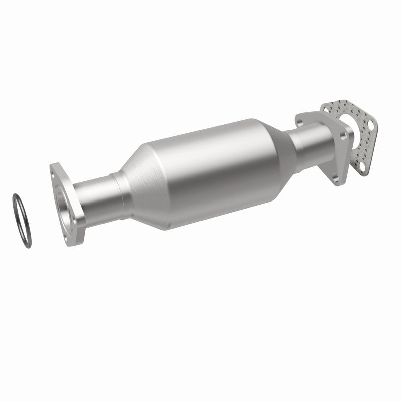 Magnaflow 90-93 Accord 2.2L CA Direct Fit Converter Magnaflow