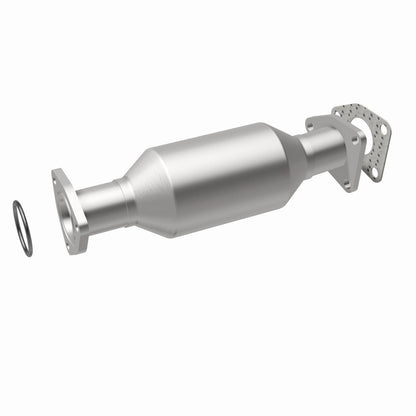 Magnaflow 90-93 Accord 2.2L CA Direct Fit Converter Magnaflow