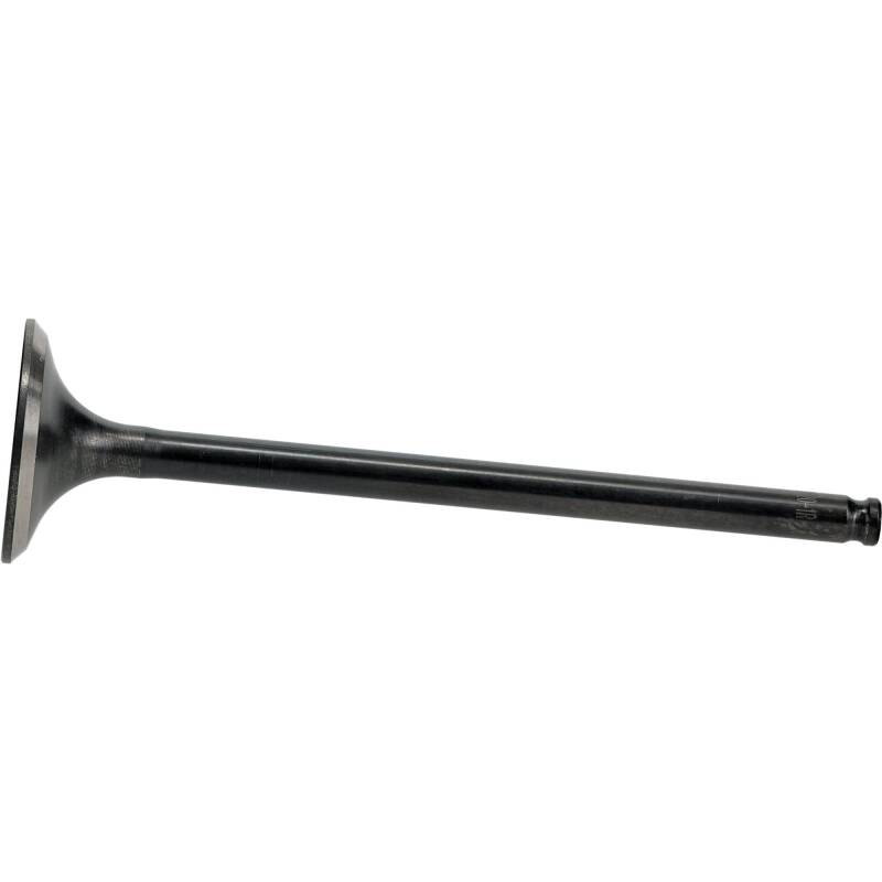 Hot Cams 07-21 CRF 150 R/07-21 CRF 150 RB Big Wheel Steel Exhaust Valve