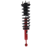 Load image into Gallery viewer, KYB Shocks &amp; Struts Truck Plus 07-21 Toyota Tundra w/TRD (Exc. TRD Pro) FR Performance Assembly