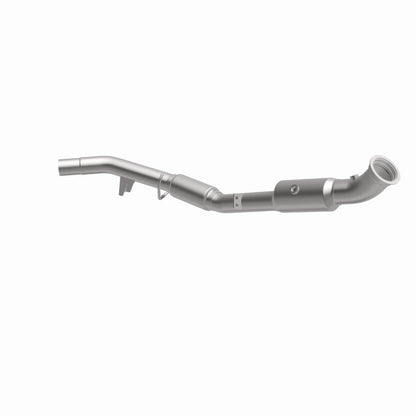 Magnaflow 15-16 GL450 V6 3 OEM Underbody Direct Fit Converter Magnaflow