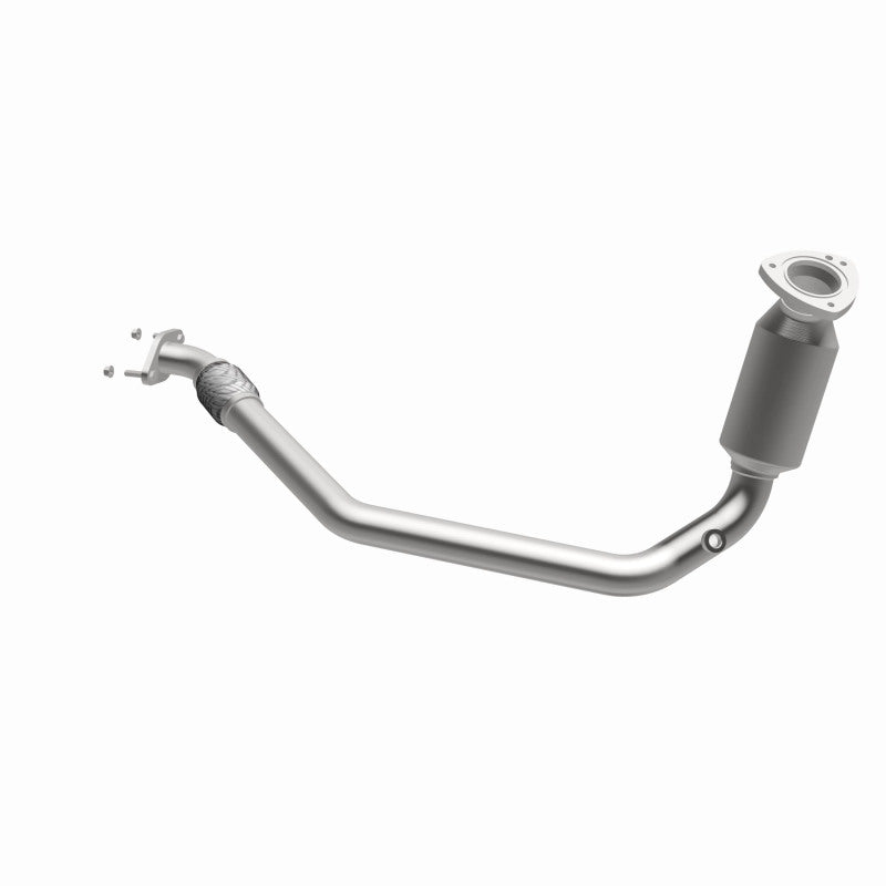 Magnaflow California Direct Fit Converter 05-06 Pontiac G6 3.5L Magnaflow