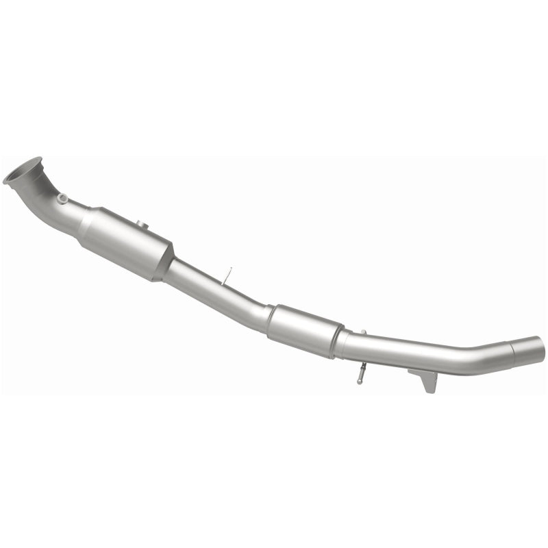 Magnaflow 15-16 GL450 V6 3 OEM Underbody Direct Fit Converter Magnaflow