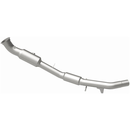 Magnaflow 15-16 GL450 V6 3 OEM Underbody Direct Fit Converter Magnaflow