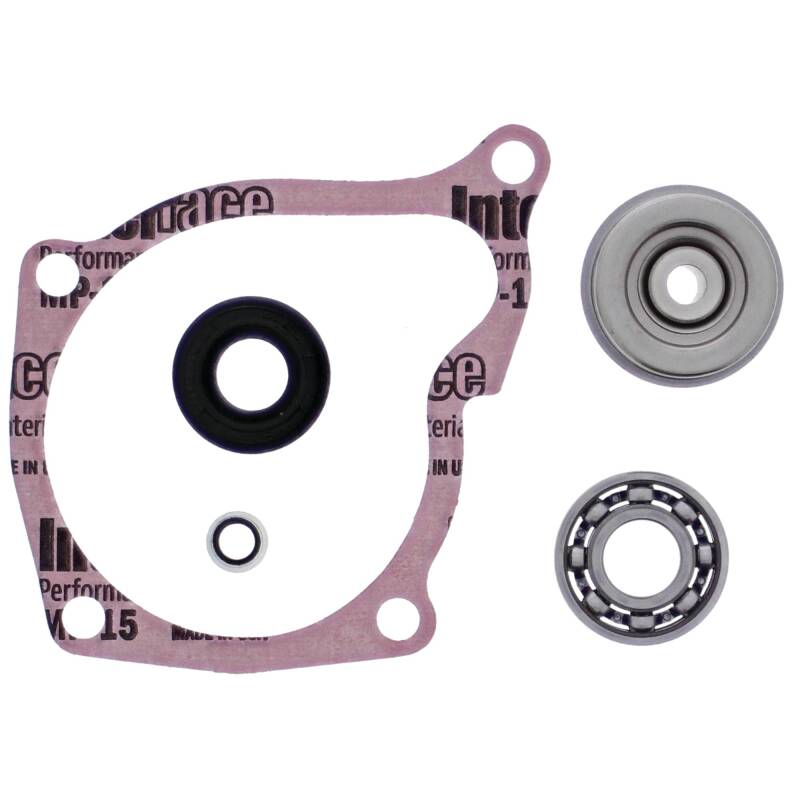 Hot Rods Hr Water Pump Rebuild Kits HR00010