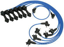 Load image into Gallery viewer, NGK Lexus GS300 1997-1996 Spark Plug Wire Set