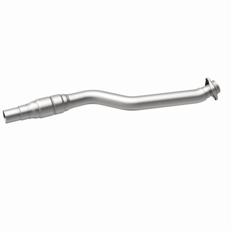 MagnaFlow Conv DF 06-07 BMW M6 Passenger Side Magnaflow