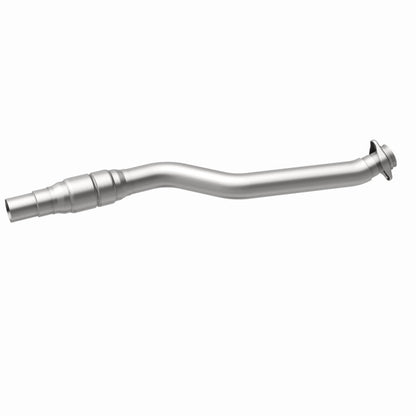 MagnaFlow Conv DF 06-07 BMW M6 Passenger Side Magnaflow