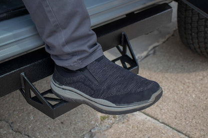 Fishbone Offroad 05-23 Tacoma Side Steps Fishbone Offroad