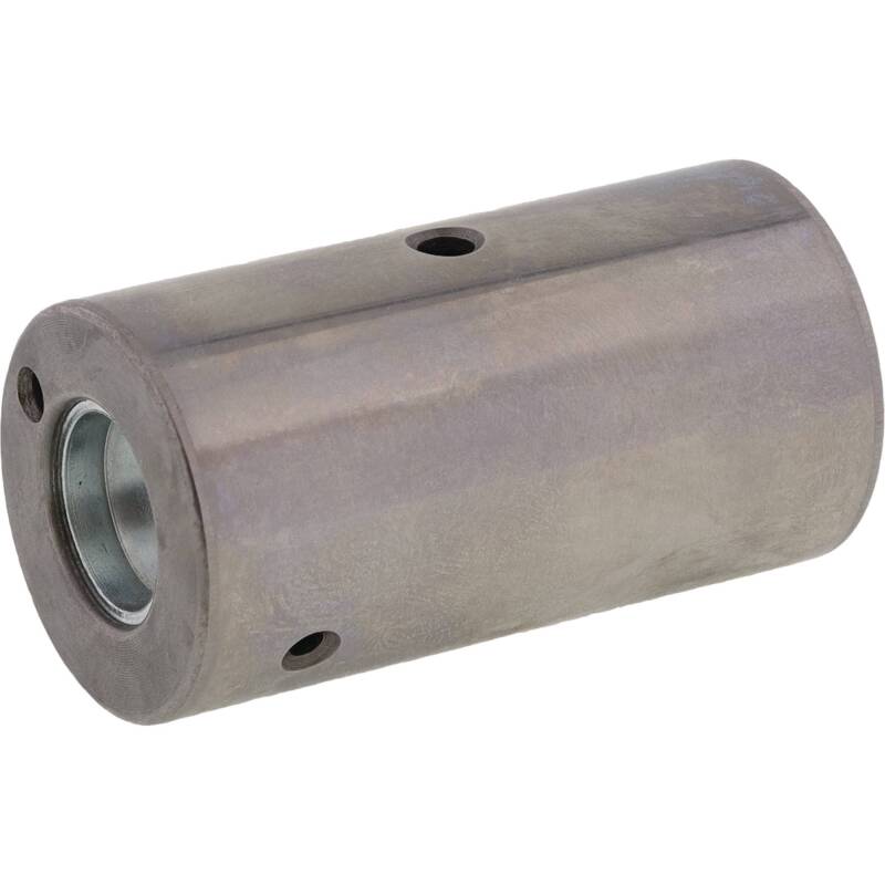 Hot Rods Crank Pin - 13.5 x 30 x 56 P252