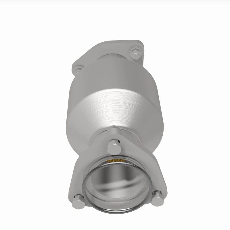 MagnaFlow 5571476 Direct-Fit Catalytic Converter
