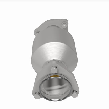 MagnaFlow 5571476 Direct-Fit Catalytic Converter