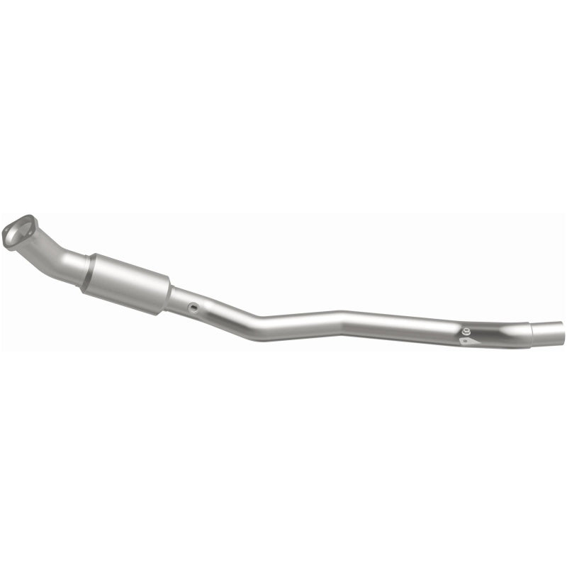 Magnaflow 05-10 300 V6 3.5 OEM Underbody Direct Fit Converter Magnaflow