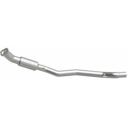 Magnaflow 05-10 300 V6 3.5 OEM Underbody Direct Fit Converter Magnaflow