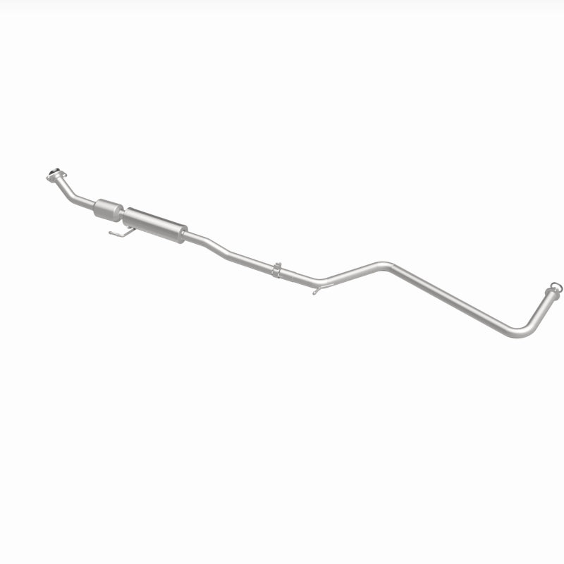 MagnaFlow 5571462 Direct-Fit Catalytic Converter