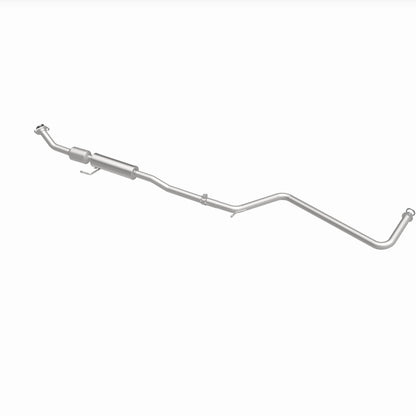 MagnaFlow 5571462 Direct-Fit Catalytic Converter