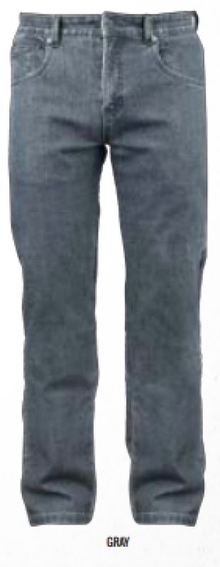 User 1