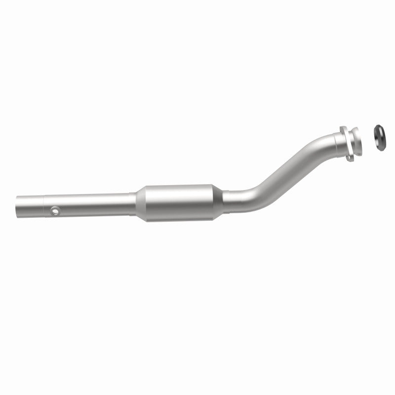 MagnaFlow Conv DF 1996 Buick LeSabre 3.8 Magnaflow