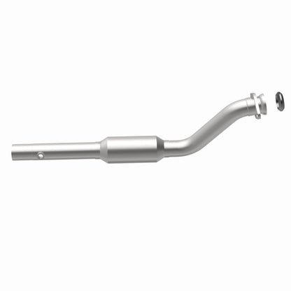 MagnaFlow Conv DF 1996 Buick LeSabre 3.8 Magnaflow