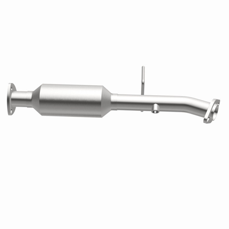 MagnaFlow California Converter Direct Fit 1995 Kia Sportage 2.0L Magnaflow