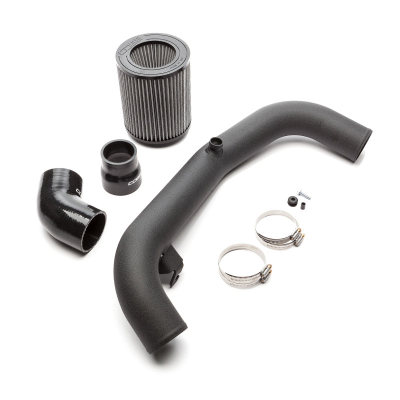 COBB Cold Air Intake - 2013-2018 Ford Focus ST 792150