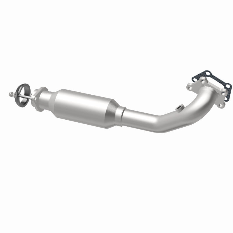 Magnaflow 10-11 Cadillac CTS 3.0L Direct Fit Converter Magnaflow
