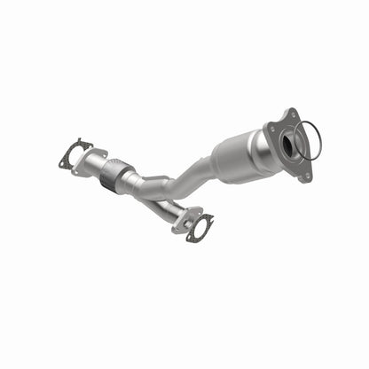 Magnaflow 05-06 Chevrolet Malibu 3.5L Direct Fit Converter Magnaflow