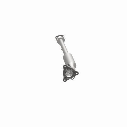 Magnaflow 01-03 Saturn L200 2.2L Direct Fit Converter Magnaflow