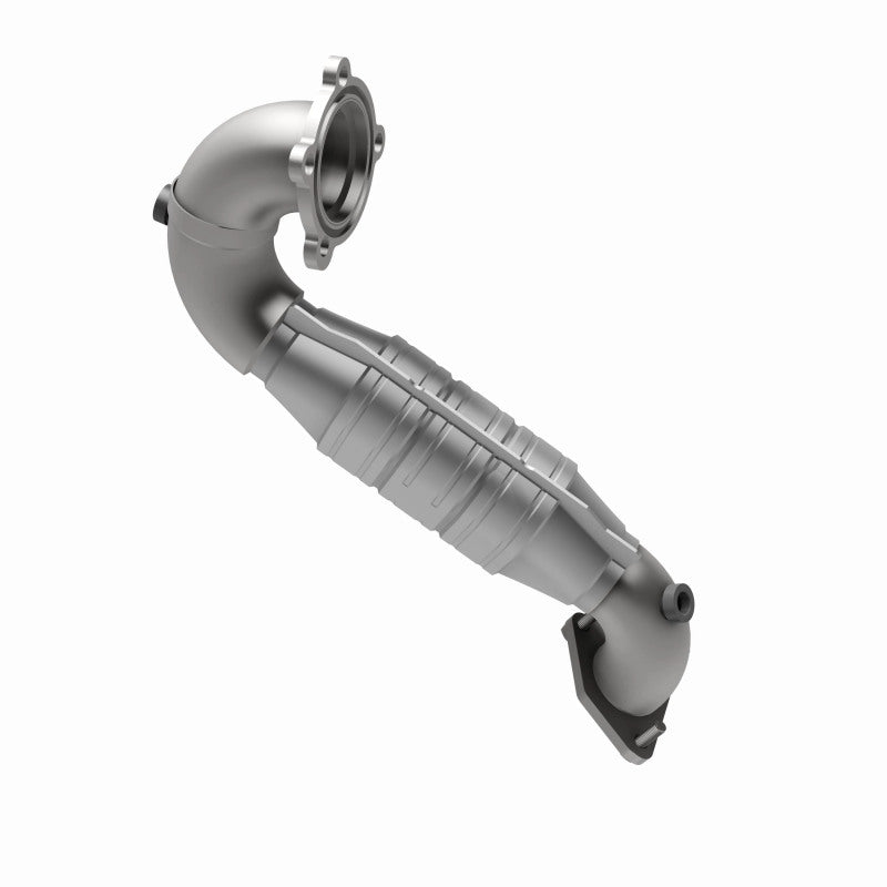 MagnaFlow Conv DF 2011 Buick Regal 2.0L Magnaflow